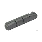 Shimano Road pad inserts, DA,Ult,105,600 - (ceramic)