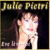  - Eve Leve-toi