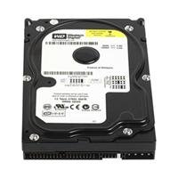 80GB SATA HDD 7200 RPM WD800AAJBSP
