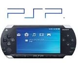 Sony PSP Core System
