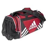 adidas Copa Edge Duffel (Sc)