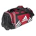 adidas Copa Edge Duffel (Sc)