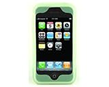 Tools & Hardware : Apple iPhone Silicone Skin Executive Series - Green