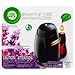 RECKITT BENCKISER ESSENTIAL MIST STARTER KIT, LAVENDER AND ALMOND BLOSSOM, 0.67 OZ, 4/CARTON