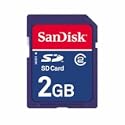 Sandisk 2GB