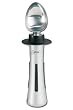 Deni 5111 Electric Ice-Cream Scoop with Nonstick Surface