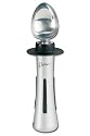 Deni 5111 Electric Ice Cream Scoop