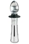 Deni 5111 Electric Ice-Cream Scoop with Nonstick Surface
