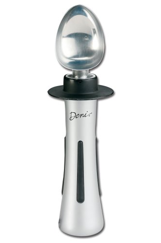Deni 5111 Electric Ice Cream Scoop Deni 5111 Electric Ice Cream Scoop
