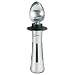 Deni 5111 Electric Ice-Cream Scoop with Nonstick Surface