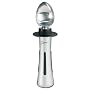 Deni 5111 Electric Ice-Cream Scoop with Nonstick Surface