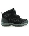 Regatta Big Foot Childrens Walking Boots