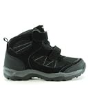 31xPVWX6LEL. SL160  Regatta Big Foot Childrens Walking Boots