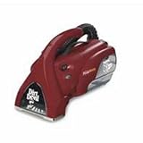 Dirt Devil Power Reach Corded Hand Vac
