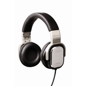 【并行输入品】Atrio Future Sonic M5 010-045