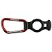 Sporting Goods : Bottle Bandit Bottle Accessory