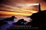 (24x36) Opportunity (Lighthouse) Motivational Art Poster Print