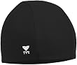 Tyr Lycra Swim Cap