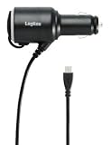 LPA-CCS01S [�u���b�N]