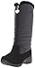 Khombu Women's Amber-KH Cold Weather Boot