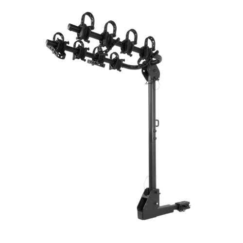 Curt 18030 Extendable Dual-Arm Bike Rack On Sale