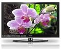 Samsung LN52A550 52-Inch 1080p LCD HDTV