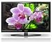 HDTV at 1080p
