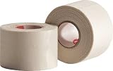 Cramer 1 1/2 Athletic Tape - 2 Pack