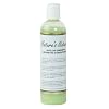 Nature's Natural 6-Plus Growth Leave-In Conditioner