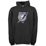 Sharks Reebok NHL Playbook Hoody - Men