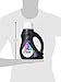 Cheer Liquid Bright Clean Scent, 25 Loads, 40-Ounce(Packaging May Vary)