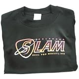 Real Pro Wrestling