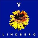 LINDBERG V