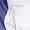 Sleep Safe RESORT ZipCover, Water Proof, Bed Bug, Dust Mite, and Allergen Proof 