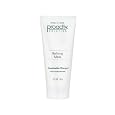 Proactiv Solution Refining Mask 2.5 Oz Bottle