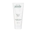 Proactiv Solution Refining Mask 2.5 Oz