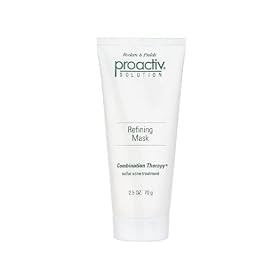 Proactiv Solution Refining Mask 2.5 Oz
