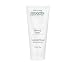 Proactiv Solution Refining Mask 2.5 Oz
