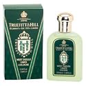 West Indian Limes Cologne