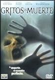 Gritos De Muerte(2004) Dead Birds