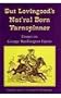 Sut Lovingood's Natural Born Yarnspinner: Essays on George Washington Harris