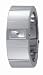 DKNY NY3824 Ladies Bangle Watch