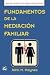 FUNDAMENTOS DE LA MEDIACIÓN FAMILIAR: MANUAL PRÁCTICO PARA... en Libros del nombre: 31xPdGIZy7L._SL75_