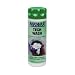 Produkt-Bild: Nikwax Tech Wash 300ml Waschmittel f&uuml;r Funktionskleidung