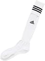 (アディダス)adidas 3ストライプストッキング ジュニア