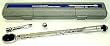 1/2 Inch Torque Wrench Kit