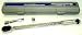 1/2 Torque Wrench Kit