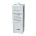 ���x�� �i�`�������w�A�g���[�g�����g �E�B�Y �E�B�[�g�v���e�C�� 1600ml �i�l�ւ��p�j
