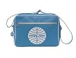 Pan Am Zephyr Travel Bag