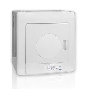 Haier Portable Dryer